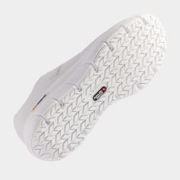 500 LADY 2302 BLANCO