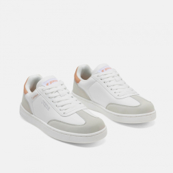 Ассортимент | CAMPUS LADY 2629 ROSA