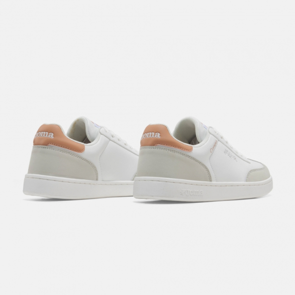 Ассортимент | CAMPUS LADY 2629 ROSA