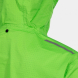CHUBASQUERO COMBI VERDE FLUOR