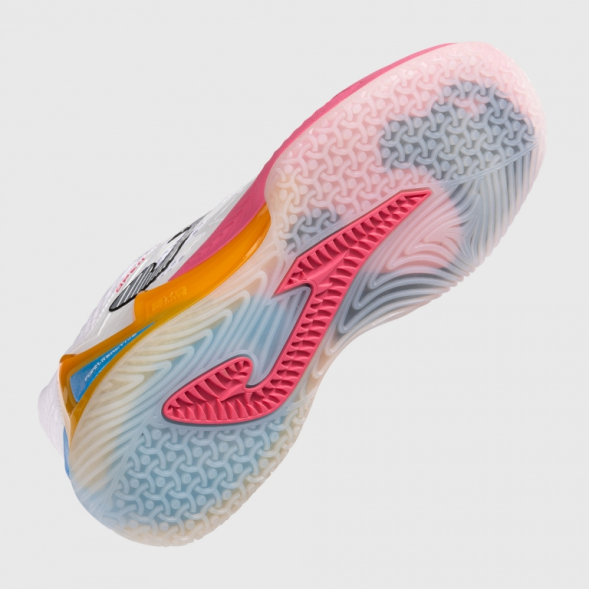 Ассортимент | OPEN LADY 2502 BLANCO