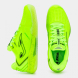 RAPID MEN 2511 VERDE FLÚOR