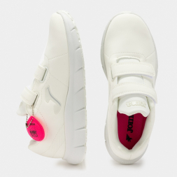 500 LADY 2302 BLANCO