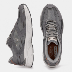 RT50 2522 GRIS OSCURO