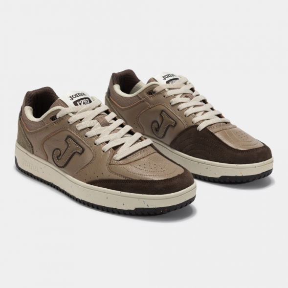 C.FLEXYS 2524 MARRÓN