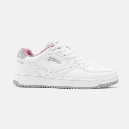 Ассортимент | STADIUM LADY 2610 FUCSIA BLANCO
