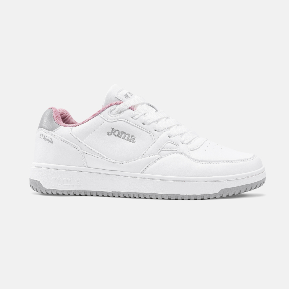 Ассортимент | STADIUM LADY 2610 FUCSIA BLANCO