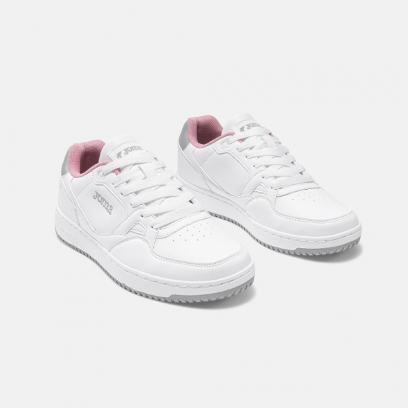 Ассортимент | STADIUM LADY 2610 FUCSIA BLANCO