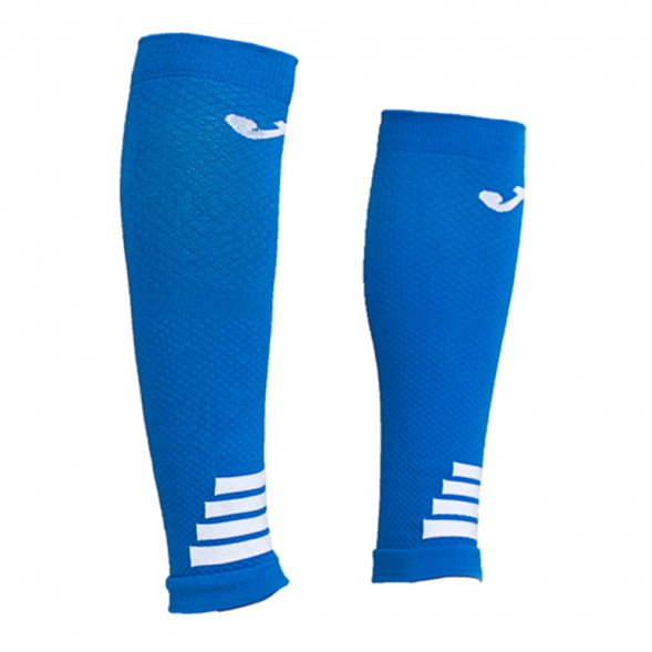 Ассортимент | Гетры ACCESORIO COMPRESSION Синий Royal