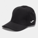 Ассортимент | GORRA CLASSIC  NEGRO