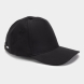 Ассортимент | GORRA CLASSIC  NEGRO