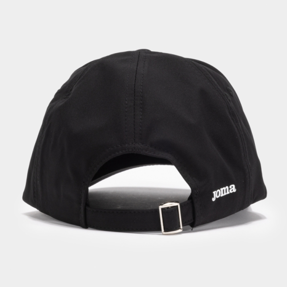 Ассортимент | GORRA CLASSIC  NEGRO