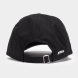 Ассортимент | GORRA CLASSIC  NEGRO