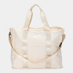 BOLSA DE DEPORTE BREATH BEIGE