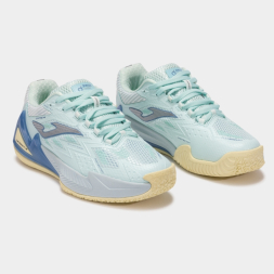 Ассортимент | OPEN LADY 2505 CELESTE