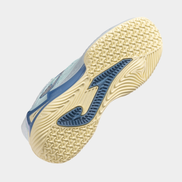 Ассортимент | OPEN LADY 2505 CELESTE