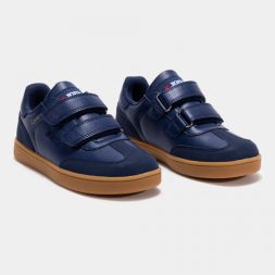 Ассортимент | CAMPUS JR 2503 MARINO