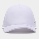 Ассортимент | GORRA CLASSIC  BLANCO