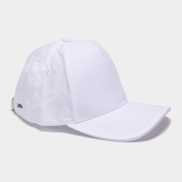 Ассортимент | GORRA CLASSIC  BLANCO