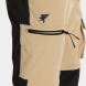 PANTALÓN LARGO EXPLORER III BEIGE