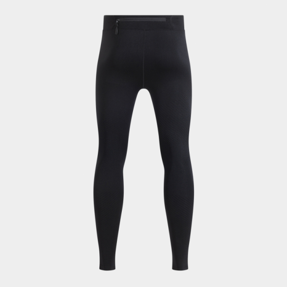 MALLAS LARGAS R-TRAIL NATURE NEGRO