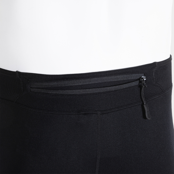 MALLAS LARGAS R-TRAIL NATURE NEGRO