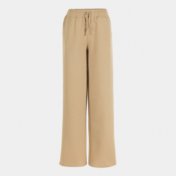 PANTALÓN LARGO BREATH BEIGE