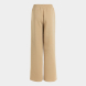 PANTALÓN LARGO BREATH BEIGE