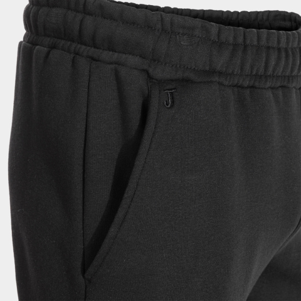 PANTALÓN LARGO URBAN STREET NEGRO