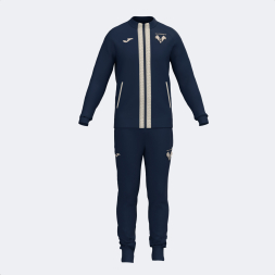 CHÁNDAL STAFF PASEO OPC. B HELLAS VERONA FC