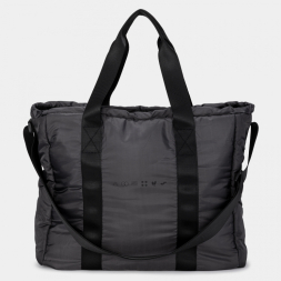 BOLSA DE DEPORTE BREATH NEGRO