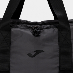 BOLSA DE DEPORTE BREATH NEGRO