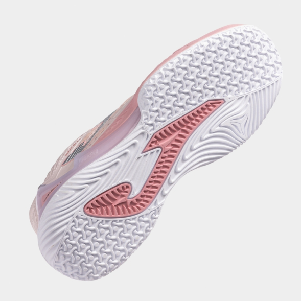 Ассортимент | OPEN LADY 2513 ROSA