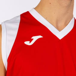 SET FINAL II ROJO BLANCO