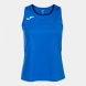 CAMISETA TIRANTES MONTREAL ROYAL