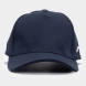 Ассортимент | GORRA CLASSIC  MARINO
