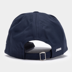 Ассортимент | GORRA CLASSIC  MARINO