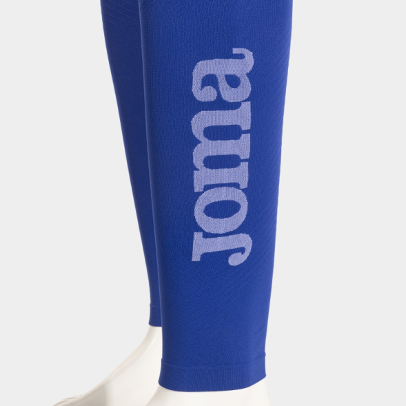 MALLAS LARGAS R-TRAIL NATURE AZUL