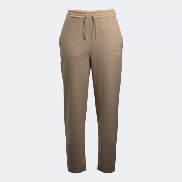 PANTALÓN LARGO BREATH BEIGE