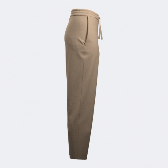 PANTALÓN LARGO BREATH BEIGE