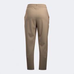 PANTALÓN LARGO BREATH BEIGE