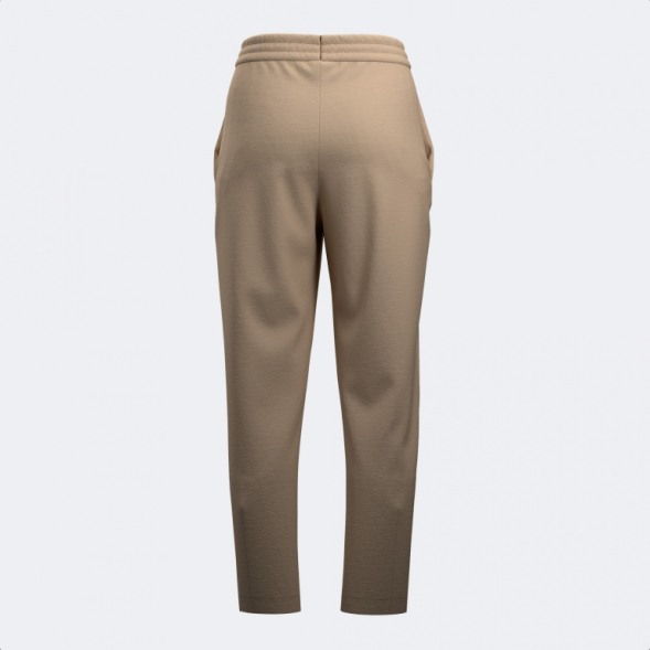PANTALÓN LARGO BREATH BEIGE
