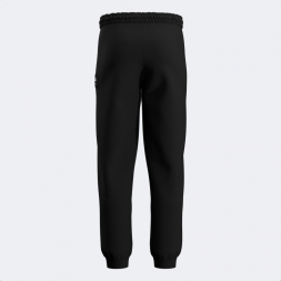 PANTALÓN LARGO URBAN STREET NEGRO