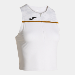 TOP RECORD III BLANCO