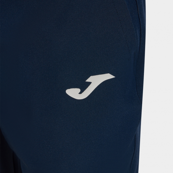 CHÁNDAL 2ª PRE-CALE. FED. ITALIA TENIS Y PADEL