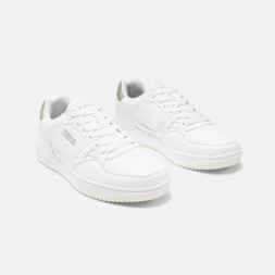 Ассортимент | STADIUM LADY 2625 BEIGE