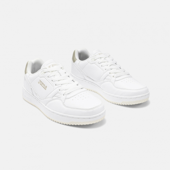 Ассортимент | STADIUM LADY 2625 BEIGE