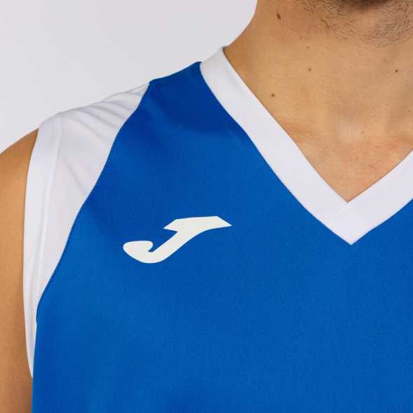 SET FINAL II ROYAL BLANCO