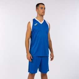 SET FINAL II ROYAL BLANCO