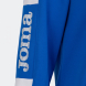 Толстовка с капюшоном CHAMPIONSHIP IV Синий-белый